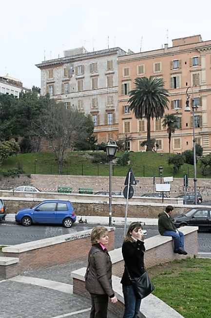 Rome 003